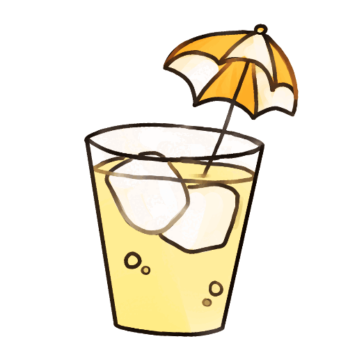 Lemonade