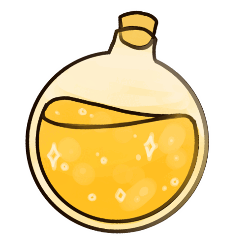 Solar Essence