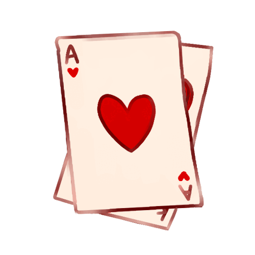 Playing Cards