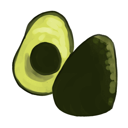 Avocado